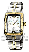 Часы Raymond Weil Parsifal 9740-STG-00995